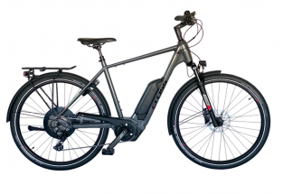 28" V-TRON BOSCH RD GENT