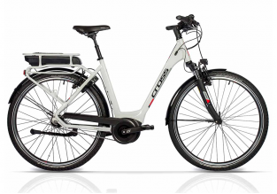 28" V-TRON BOSCH WAVE RACK