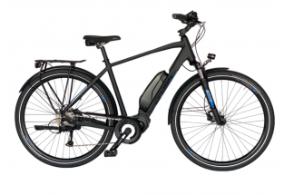 28" V-TRON STEPS RD GENT