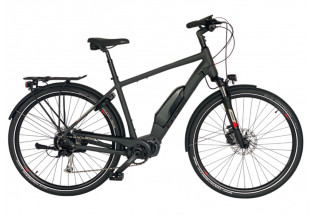 28" X-TRON STEPS RD SR1 GENT 