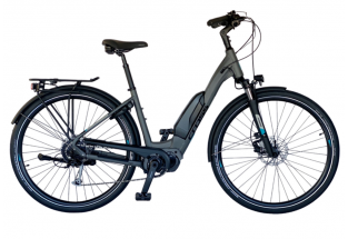 28" X-TRON STEPS RD SR1 WAVE