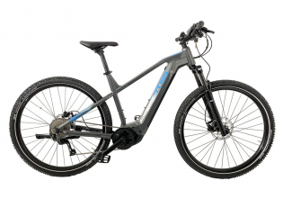 29" Bosch MTB C 2.0 500