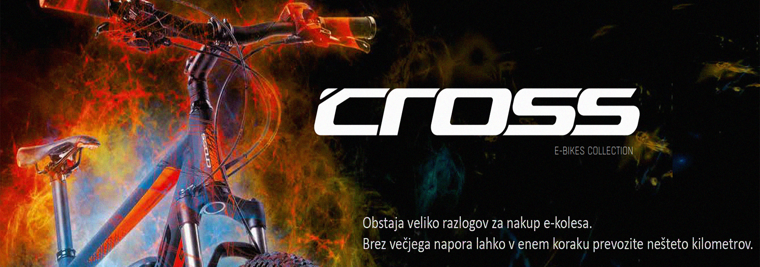 CROSS 2