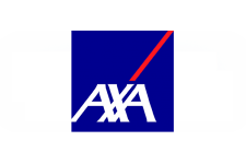 AXA