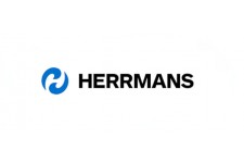 HERRMANS