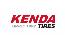 KENDA