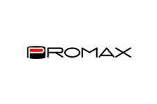 PROMAX