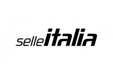 SELLE ITALIA