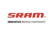 SRAM