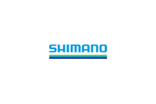 SHIMANO