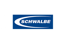 SHWALBE