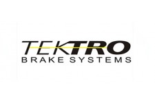 TEKTRO
