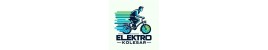 Elektro Kolesar - Vlado Krebs Elektro Kolesar - Vlado Krebs